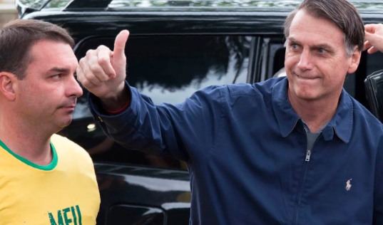 Bolsonaro